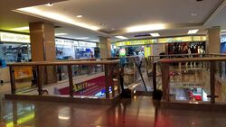 Katong Shopping Centre (D15), Shop House #628800891